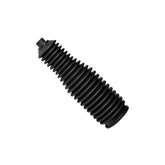 Ducato Direksiyon Körüğü 2007-2022 Üçel Kauçuk 1376348080